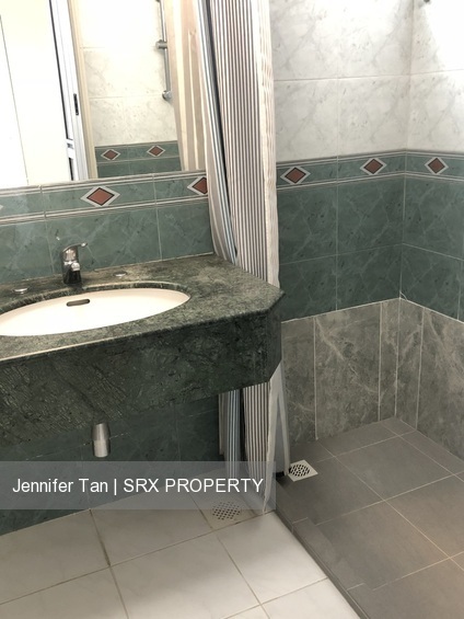Tiara (D9), Condominium #177911802